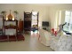 1 Westward Way, Coomera QLD 4209