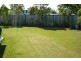 1 Westward Way, Coomera QLD 4209