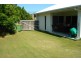 1 Westward Way, Coomera QLD 4209