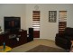 1 Westward Way, Coomera QLD 4209