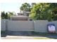 66 Marble Arch Place, Arundel QLD 4214