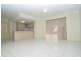66 Marble Arch Place, Arundel QLD 4214