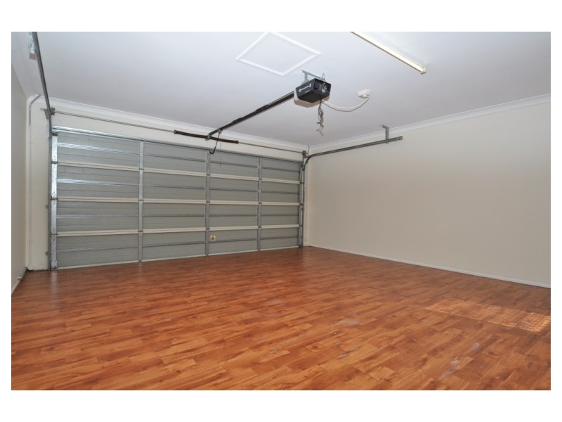 66 Marble Arch Place, Arundel QLD 4214