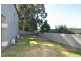 66 Marble Arch Place, Arundel QLD 4214