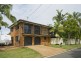 17 Magnolia Avenue, Hollywell QLD 4216