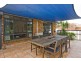17 Magnolia Avenue, Hollywell QLD 4216