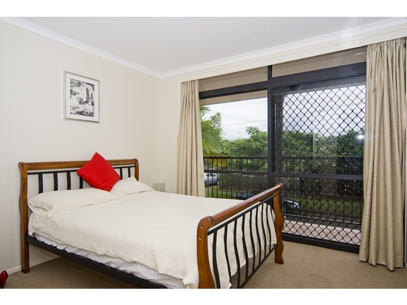 17 Magnolia Avenue, Hollywell QLD 4216