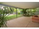 17 Magnolia Avenue, Hollywell QLD 4216