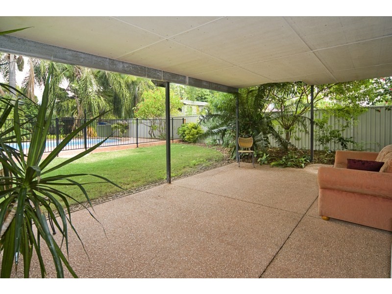 17 Magnolia Avenue, Hollywell QLD 4216