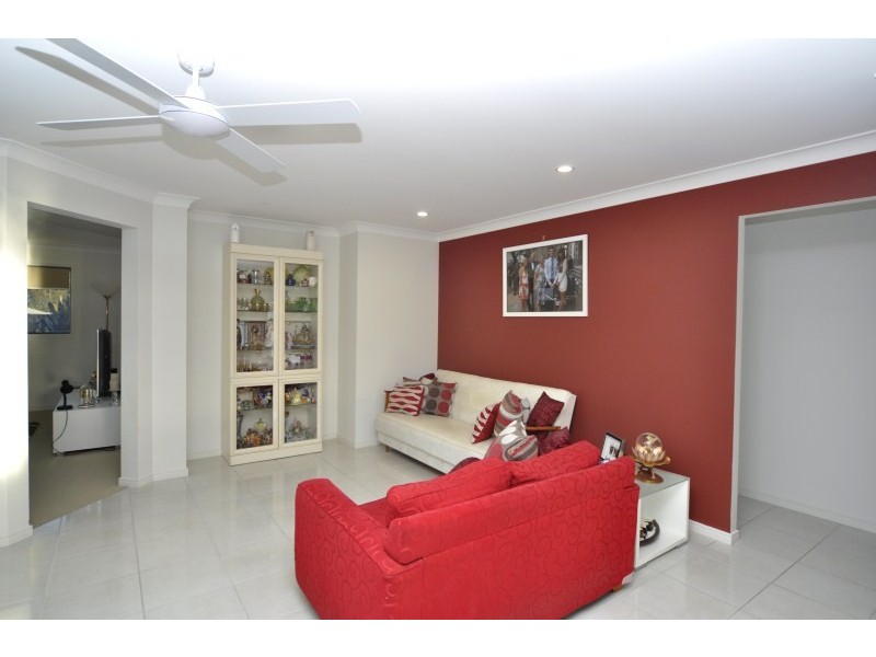 1 Cherry Court, Coomera QLD 4209