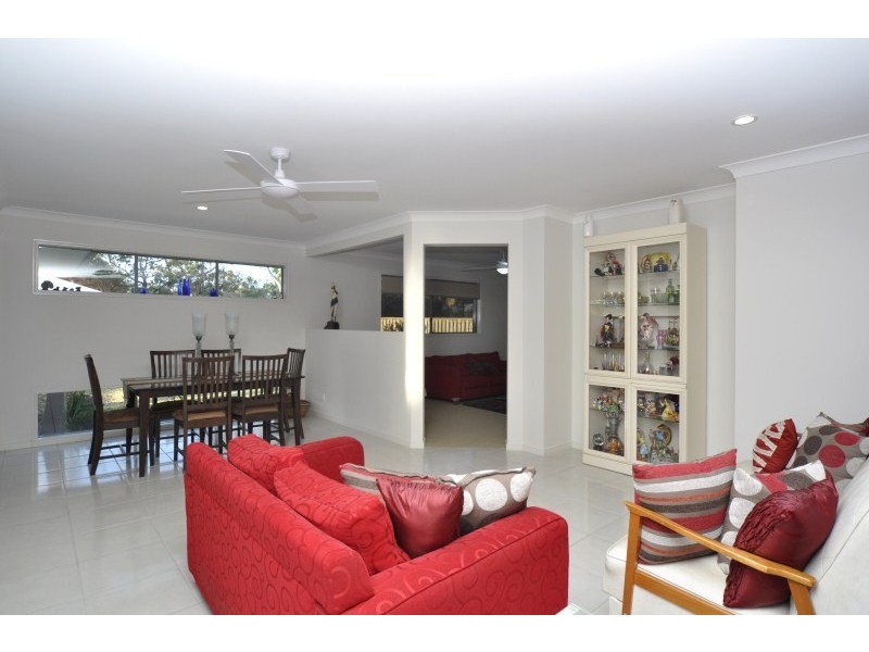 1 Cherry Court, Coomera QLD 4209