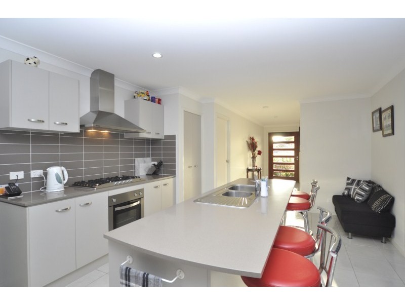 1 Cherry Court, Coomera QLD 4209