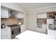 45 Rivermill Terrace, Upper Coomera QLD 4209