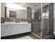 45 Rivermill Terrace, Upper Coomera QLD 4209