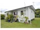 12 Bluegum Avenue, Hollywell QLD 4216