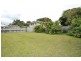 12 Bluegum Avenue, Hollywell QLD 4216