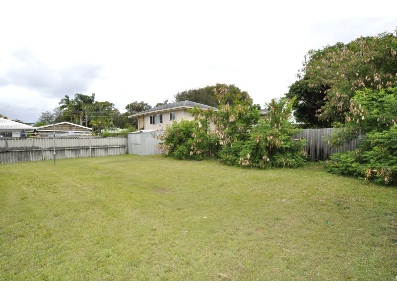 12 Bluegum Avenue, Hollywell QLD 4216