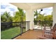 1639 Riverdale Drive, Hope Island QLD 4212