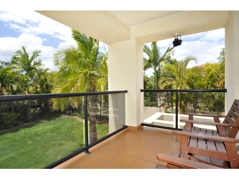 1639 Riverdale Drive, Hope Island QLD 4212