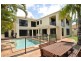 1639 Riverdale Drive, Hope Island QLD 4212