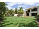 1639 Riverdale Drive, Hope Island QLD 4212