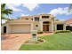 1639 Riverdale Drive, Hope Island QLD 4212