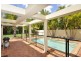 1639 Riverdale Drive, Hope Island QLD 4212