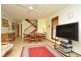 1639 Riverdale Drive, Hope Island QLD 4212