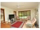 1639 Riverdale Drive, Hope Island QLD 4212