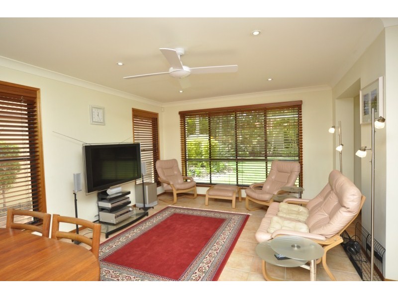 1639 Riverdale Drive, Hope Island QLD 4212