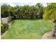 1639 Riverdale Drive, Hope Island QLD 4212
