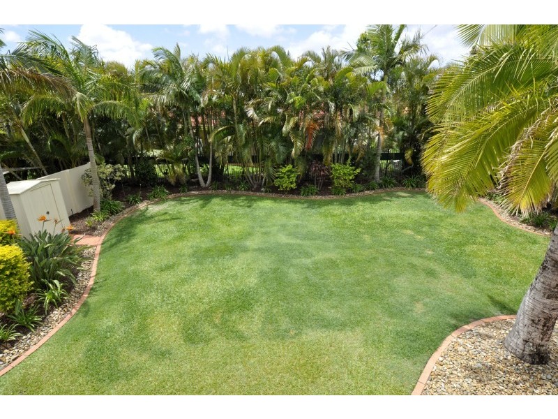 1639 Riverdale Drive, Hope Island QLD 4212