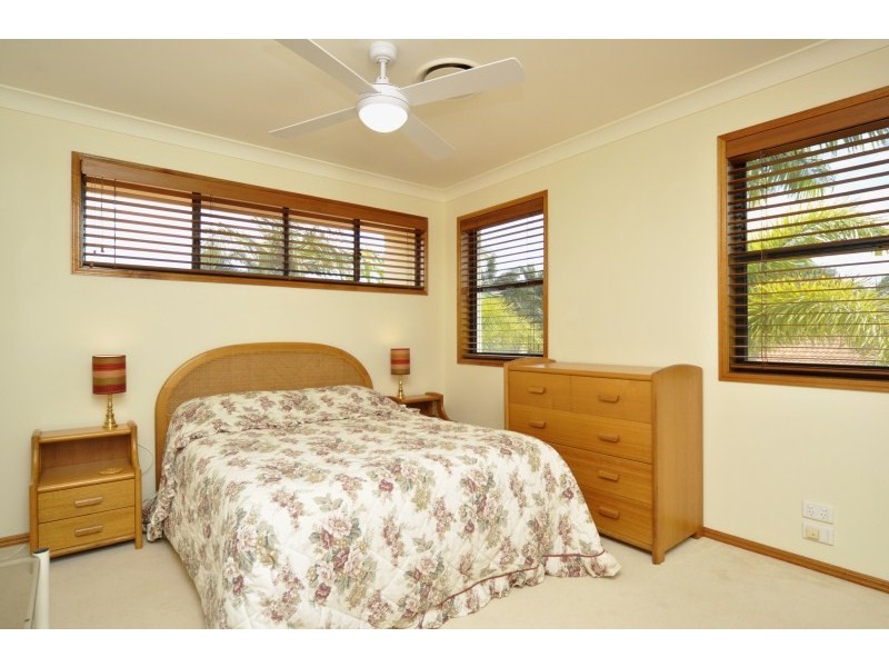1639 Riverdale Drive, Hope Island QLD 4212