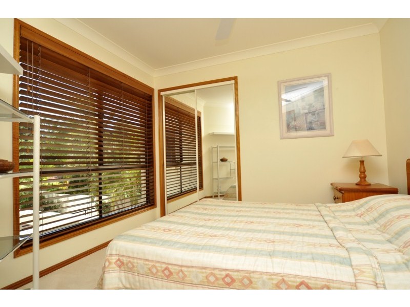 1639 Riverdale Drive, Hope Island QLD 4212