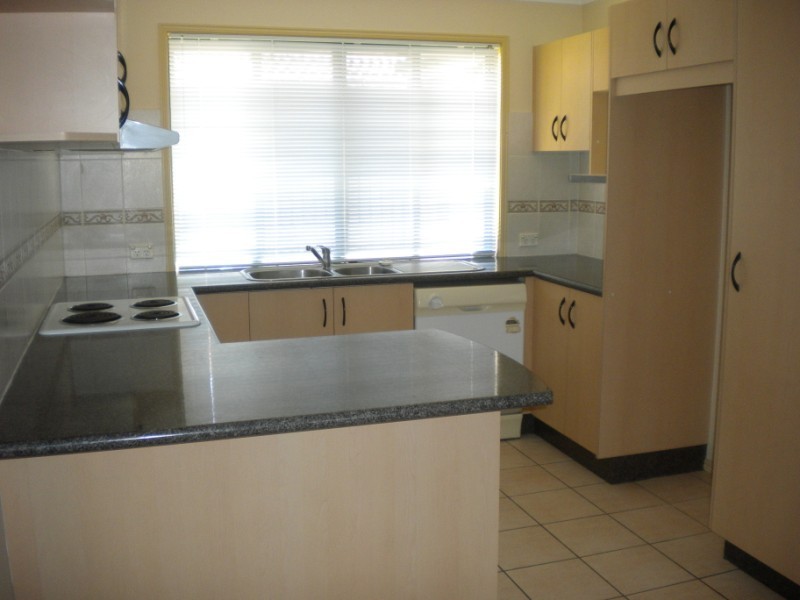 3 Slack Street, Upper Coomera QLD 4209