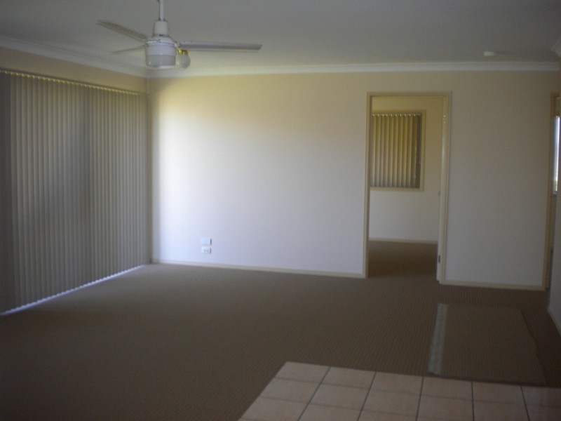 3 Slack Street, Upper Coomera QLD 4209