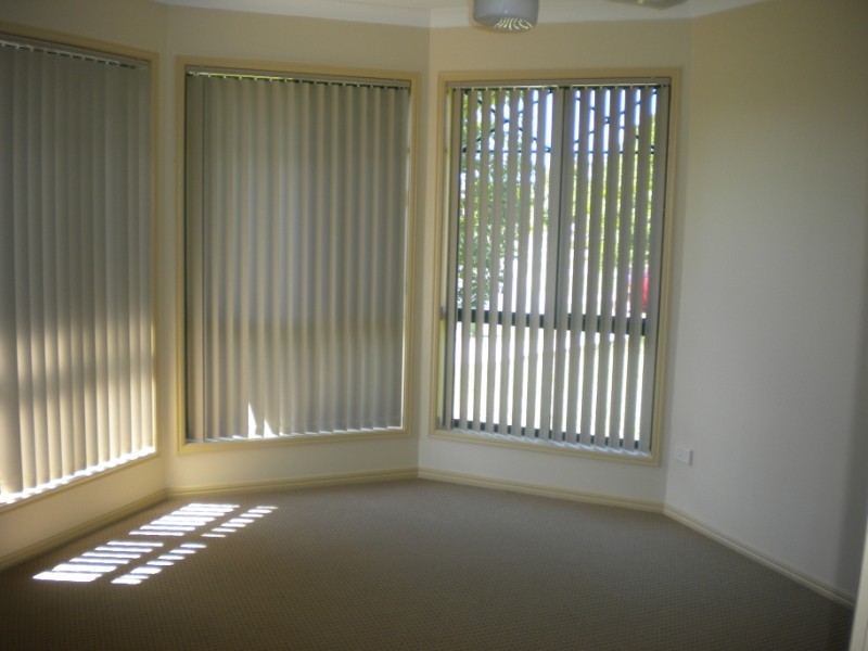 3 Slack Street, Upper Coomera QLD 4209