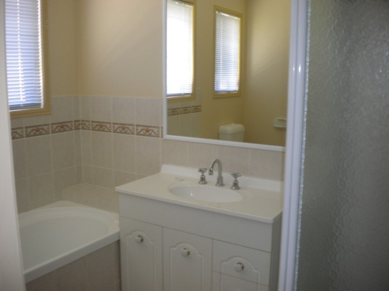 3 Slack Street, Upper Coomera QLD 4209