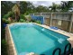 26 Open Drive, Arundel QLD 4214