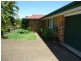 26 Open Drive, Arundel QLD 4214