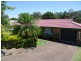 26 Open Drive, Arundel QLD 4214