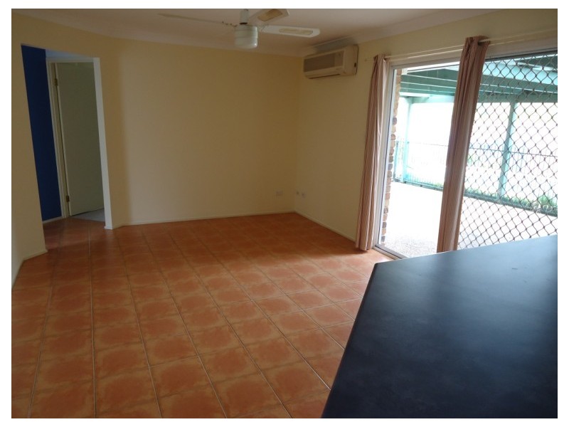 26 Open Drive, Arundel QLD 4214