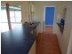26 Open Drive, Arundel QLD 4214