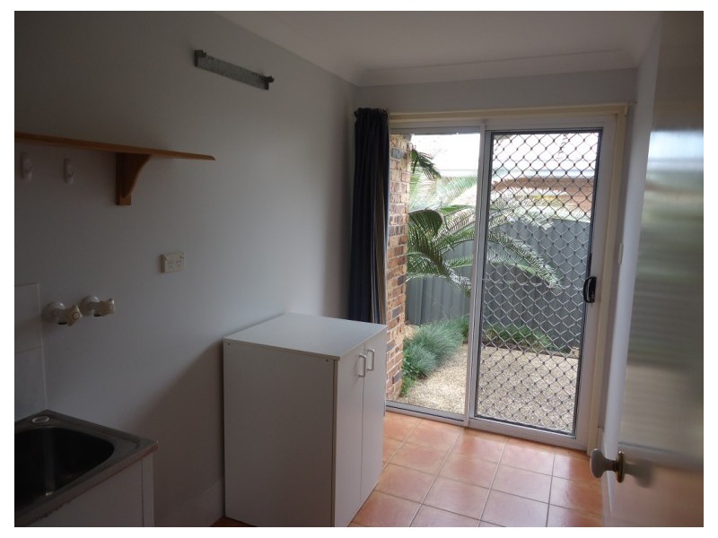 26 Open Drive, Arundel QLD 4214