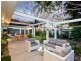 23 Killowill Avenue, Paradise Point QLD 4216
