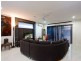 23 Killowill Avenue, Paradise Point QLD 4216