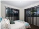 23 Killowill Avenue, Paradise Point QLD 4216
