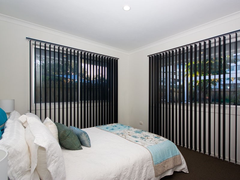 23 Killowill Avenue, Paradise Point QLD 4216