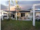 23 Killowill Avenue, Paradise Point QLD 4216