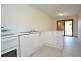 1/4 Echidna Court, Coombabah QLD 4216